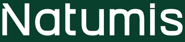 Natumis